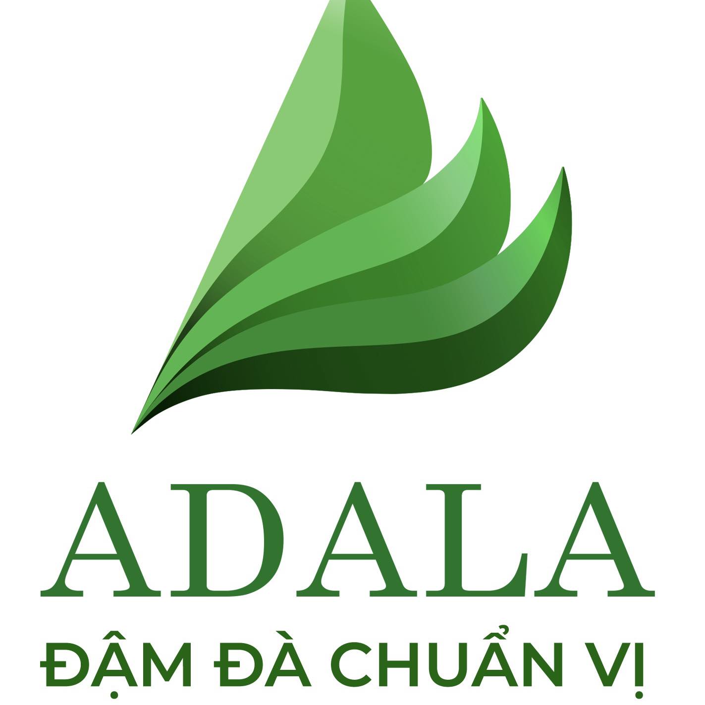ADALA | Đà Lạt