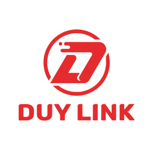Profile for Duylinhcomputer.com