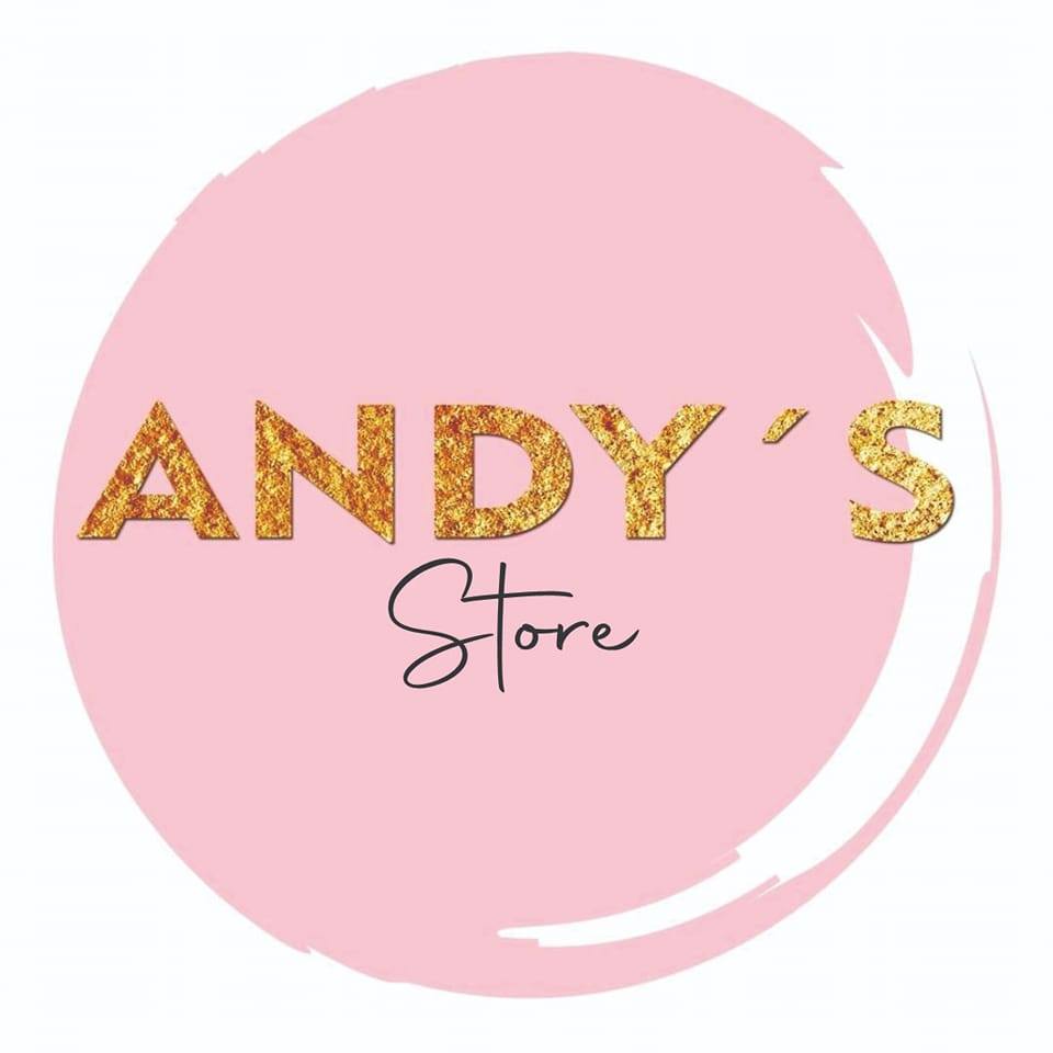Andy Store