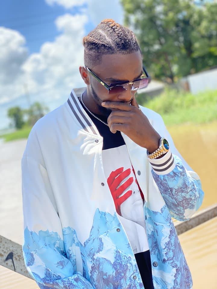 mr-niang-fficiel-kinshasa