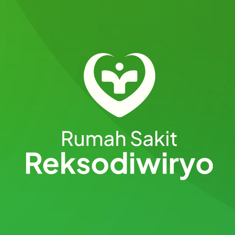 RSAD Tk.III dr. Reksodiwiryo | Padang