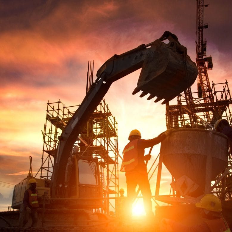 Fabrication and Construction Zimbabwe | Harare