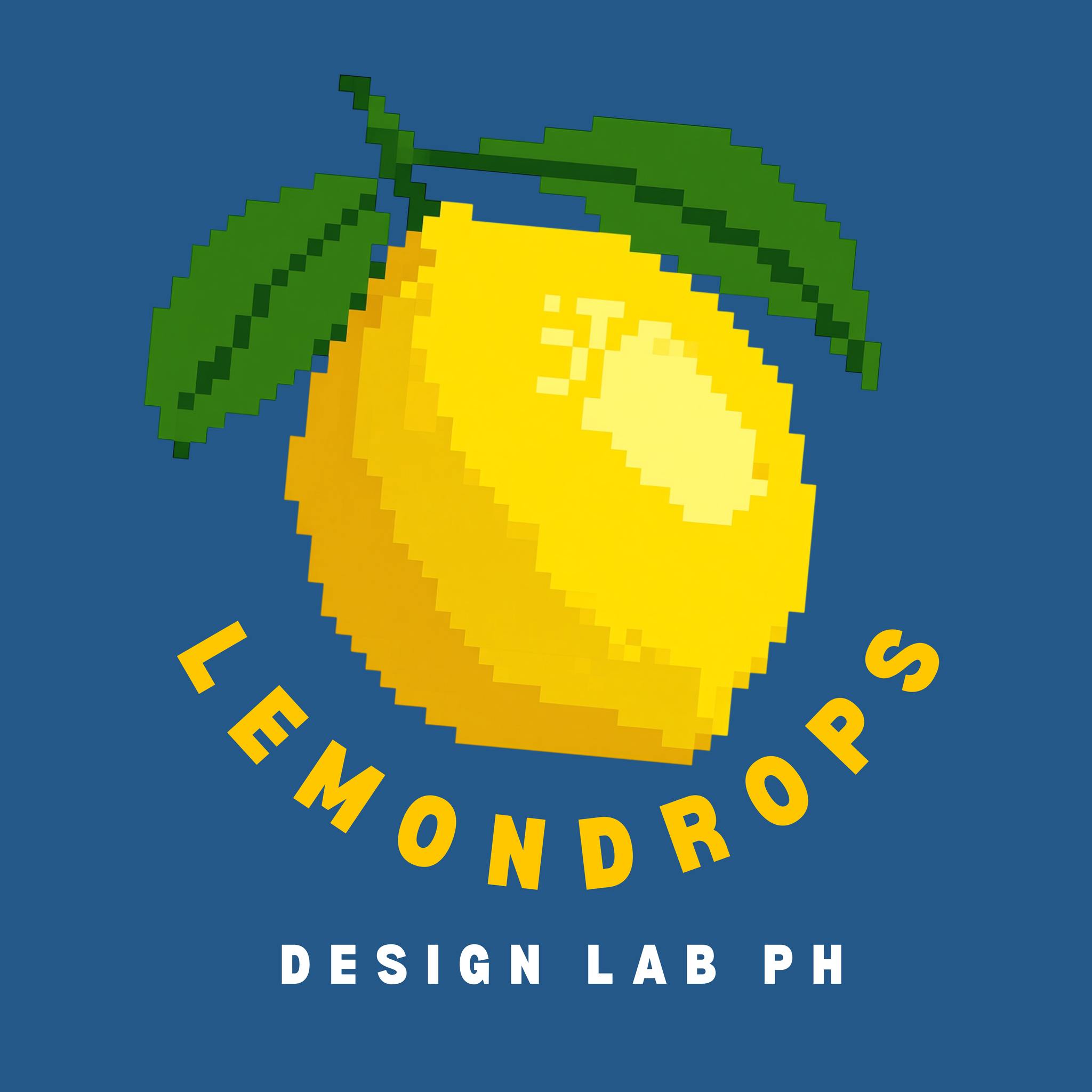 PM Designs