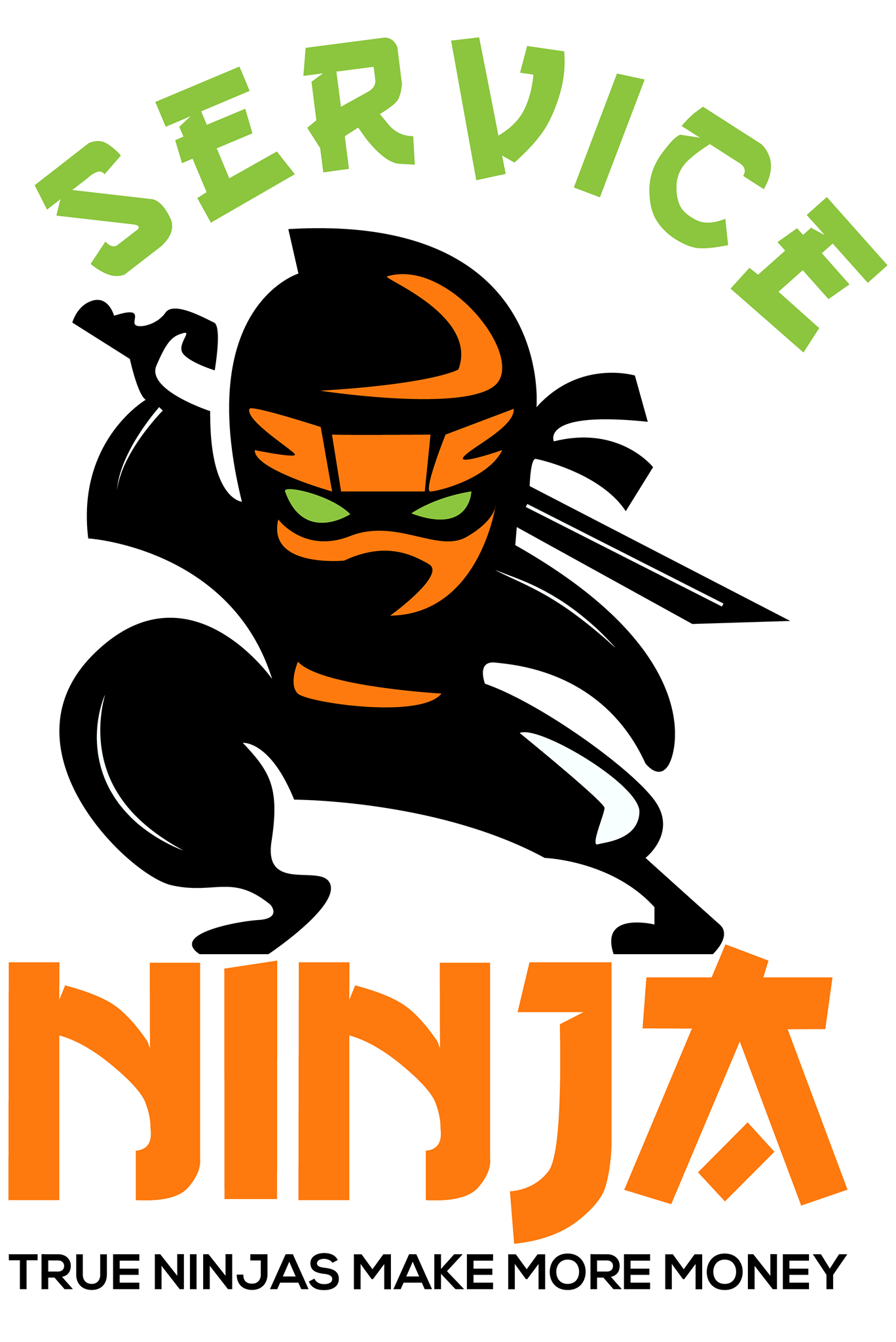 Service Ninja - Happy Veterans Day!! Thank you for your Service! Check ...