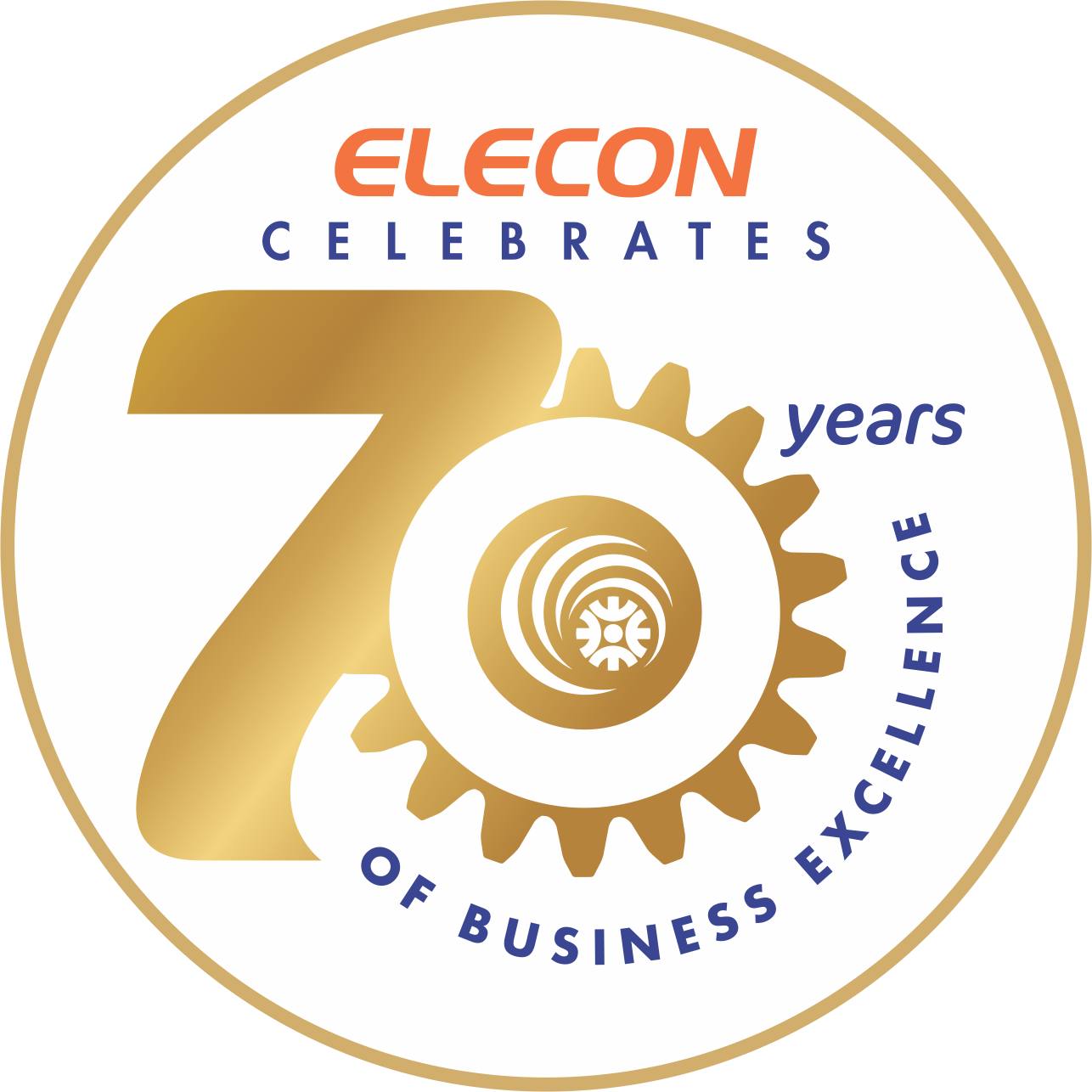 ELECON has designed... - Elecon Engineering Company Limited | Facebook