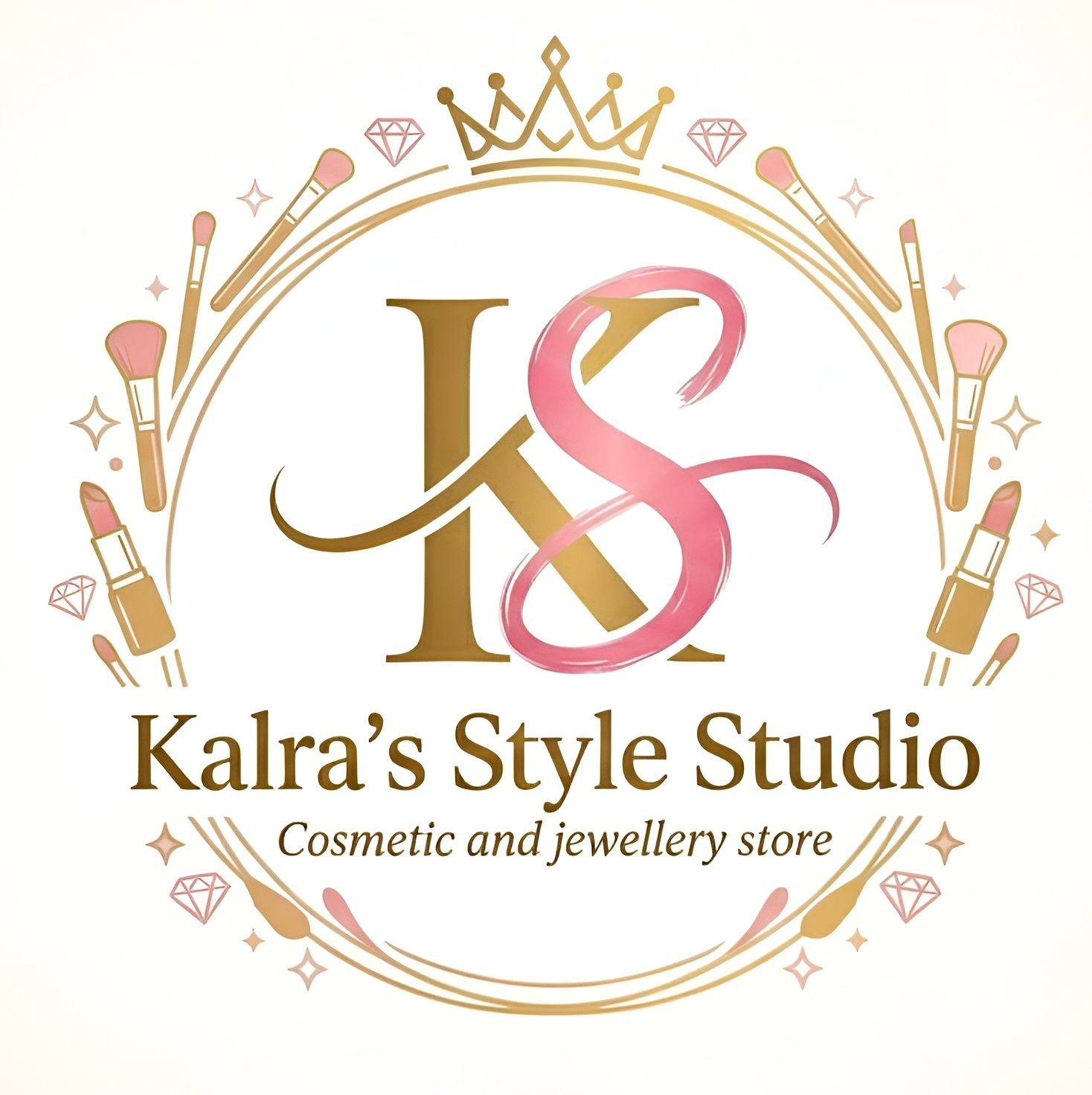 Kalra Creations | Ludhiana