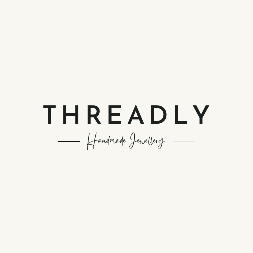 Threadly