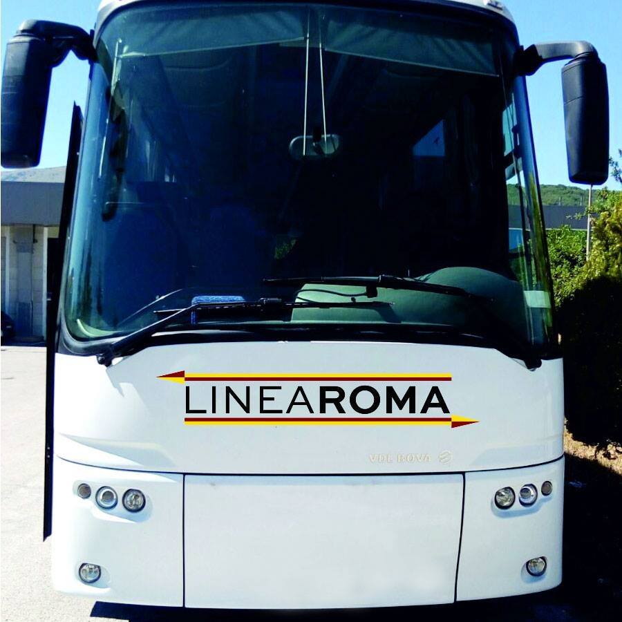 LINEA ROMA | Avezzano