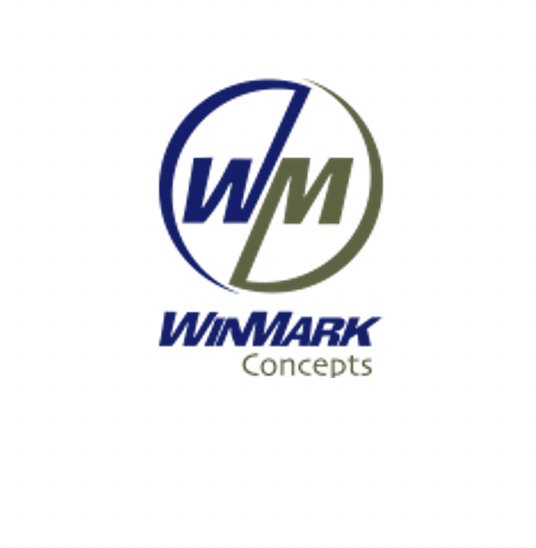 WinMark Concepts | Washington D.C. DC