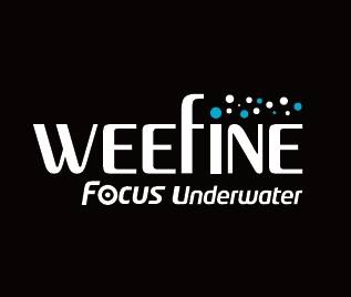Weefine China