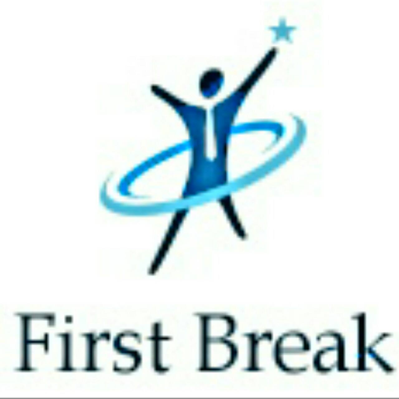 FIRST BREAK Consultancy | Kharagpur