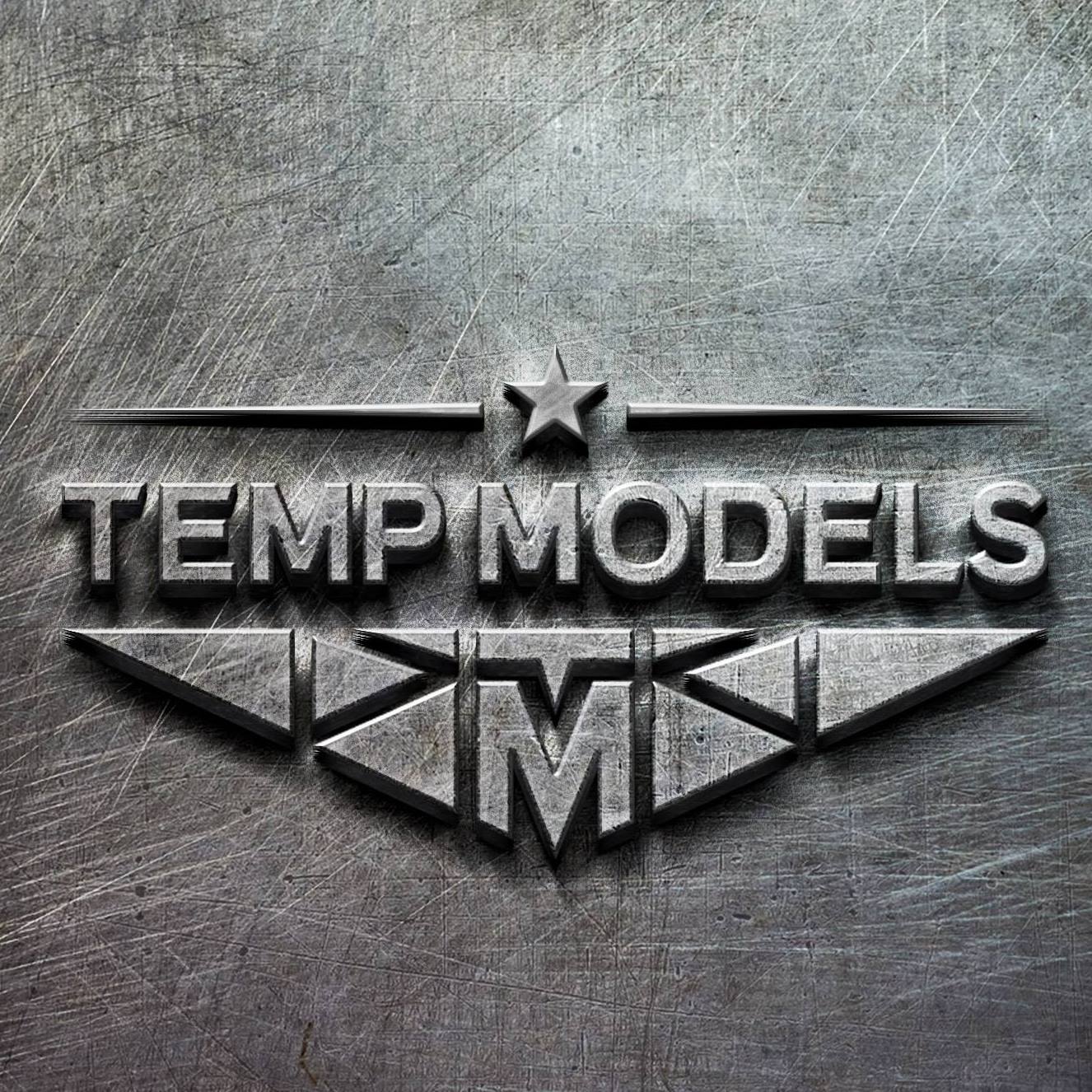 Tempmodels - MiG-29 1/48: WHAT WILL BE VISIBLE UNDER AN... | Facebook