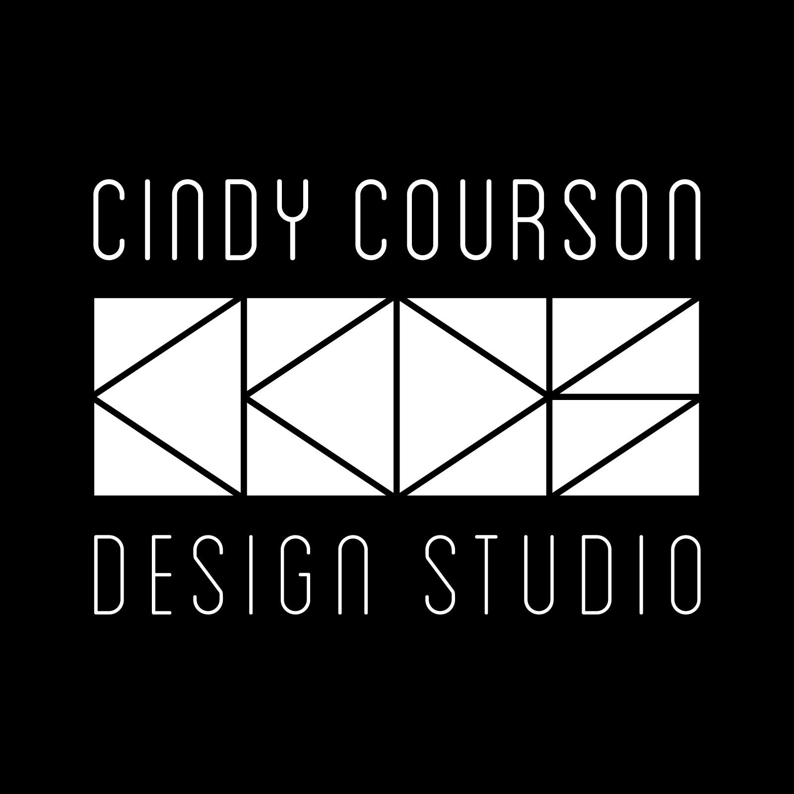 Cindy Courson Design Studio