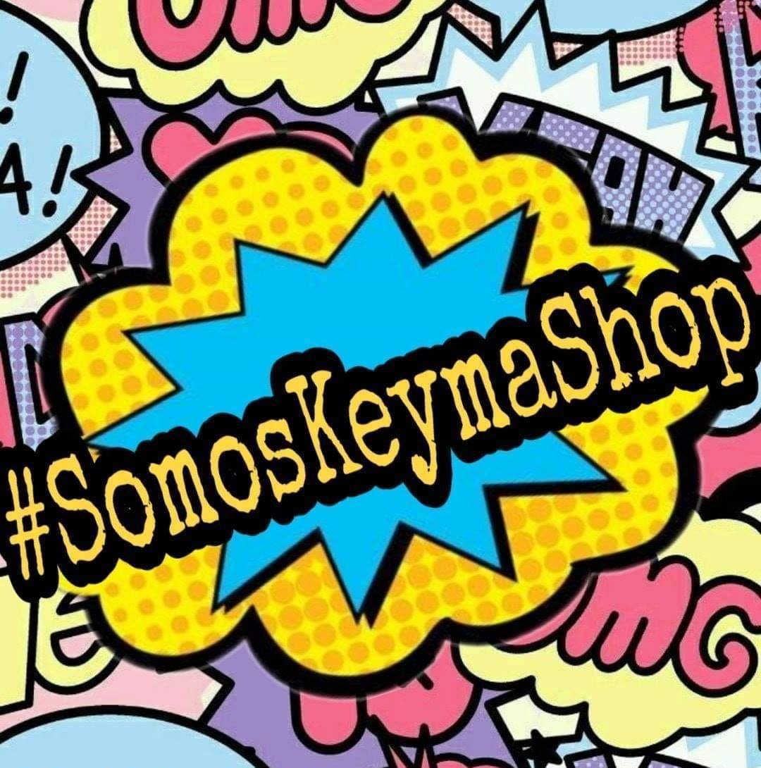 Keyma Shop | Nuevo Laredo