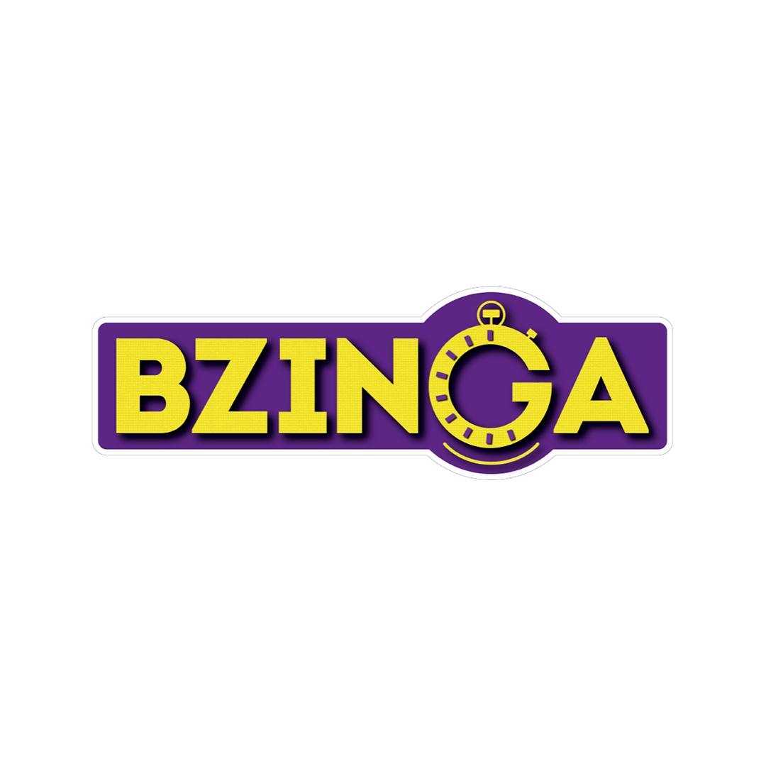 Bzinga | Mumbai