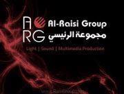 Raisi Group | Salmiya