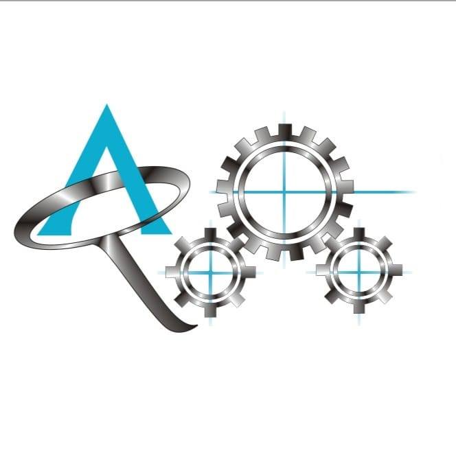 Real Automation Engineering Solutions | Karachi