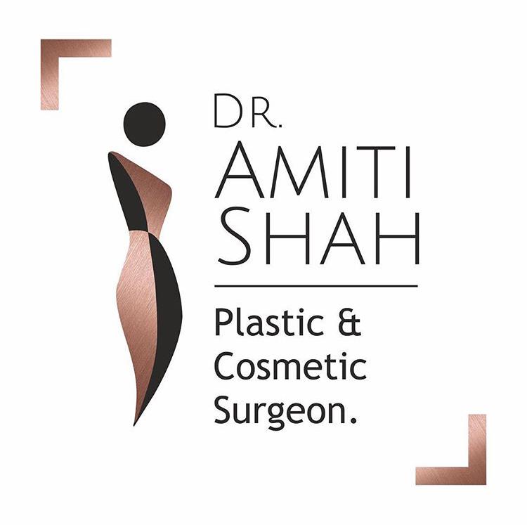 Big belly? It may not always be the same type of fat. 🔹 Subcutaneous ...