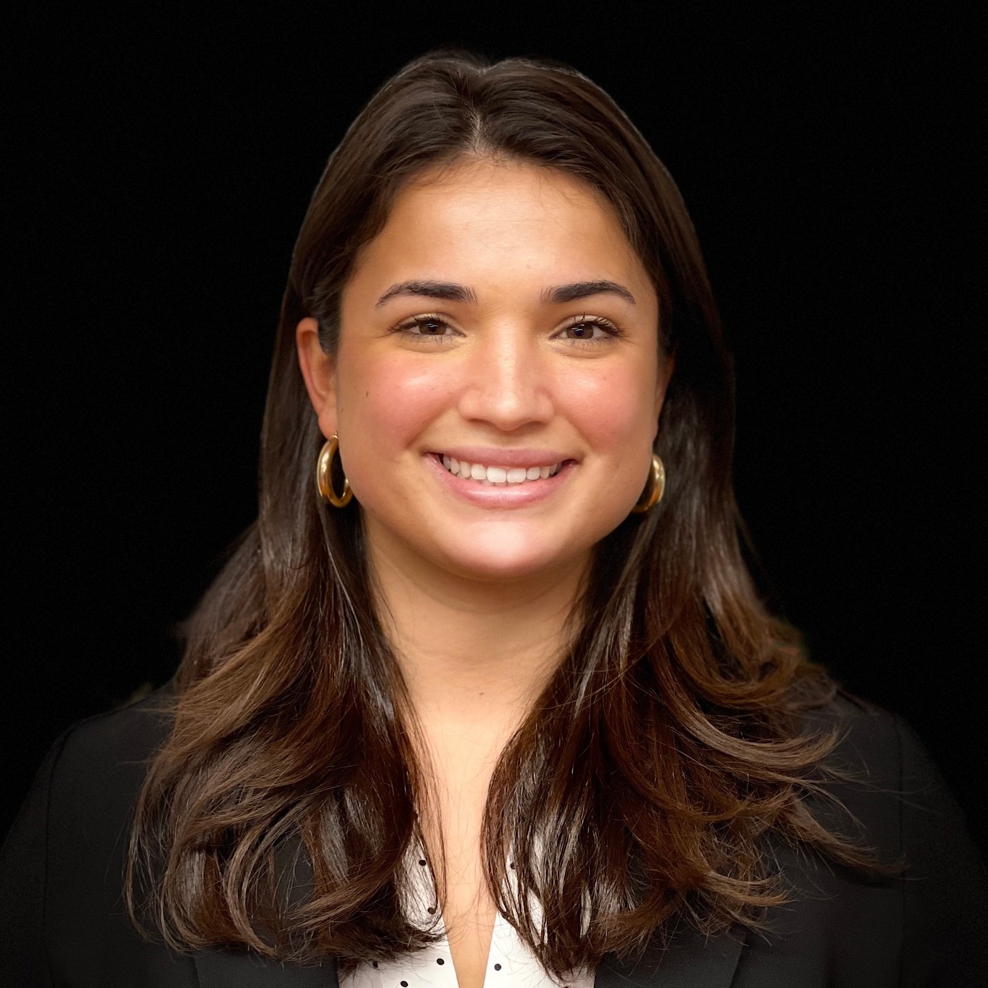 Gabrielle Vagnozzi, Realtor | Collegeville PA