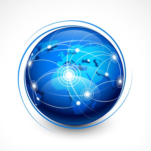 Netmac Provedor de Internet