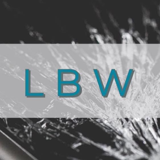 LBW Tech | Northampton