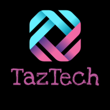 TazTech | Dhaka