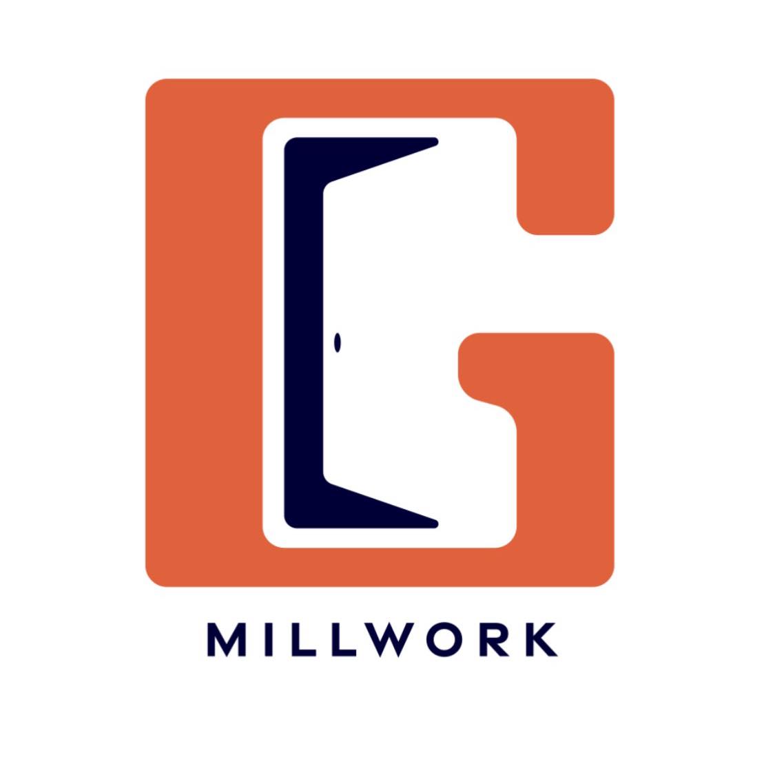 G Millwork Corp