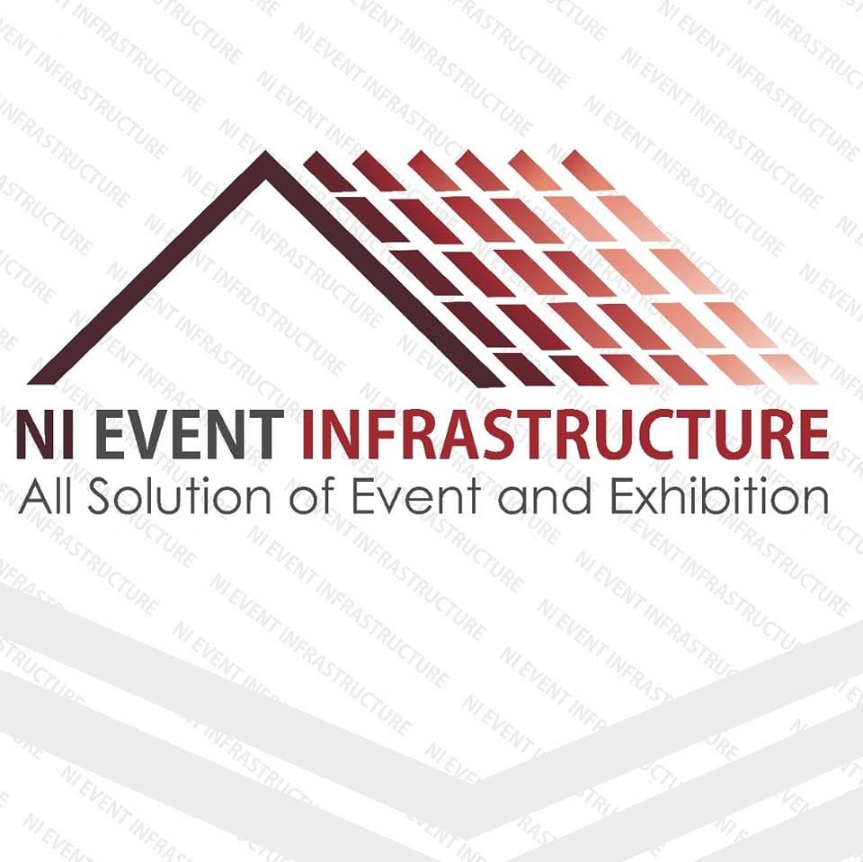 N.I. Event Infrastructure
