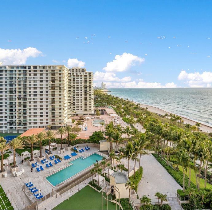 Karentals Hotels4less | Miami Beach FL