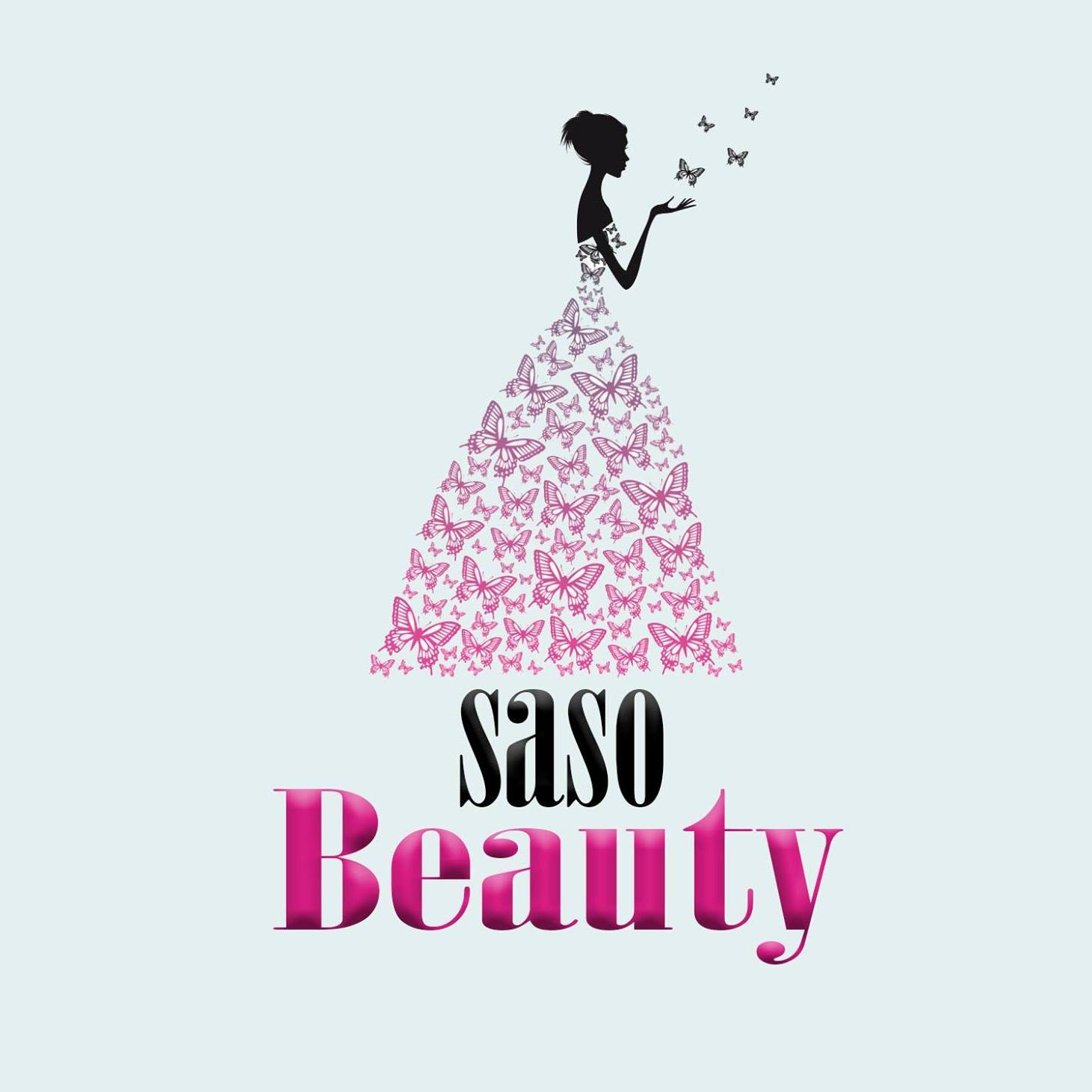 Sasoo Beauty