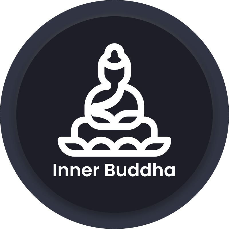 inner_buddha_