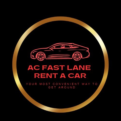 AC Fast Lane Rent a Car