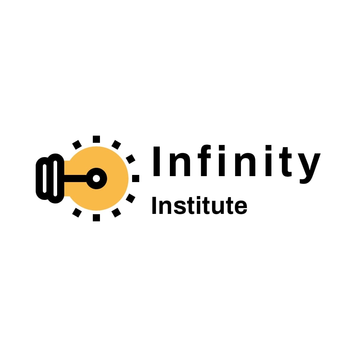 Infinity institute | Kota