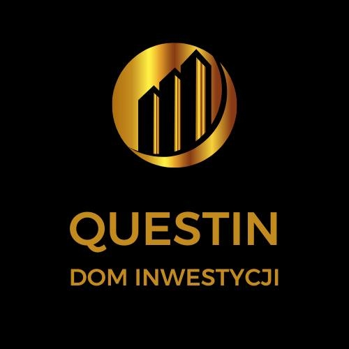 Questin Dom Inwestycji