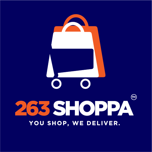 263 Shoppa