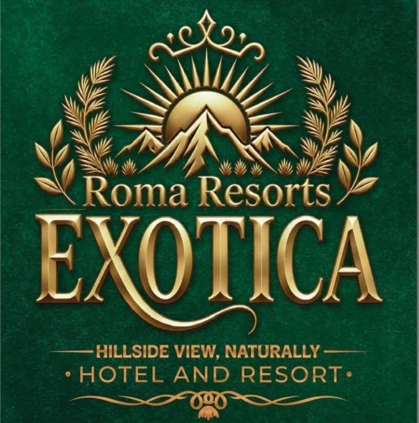 Roma Resorts | Sunabeda