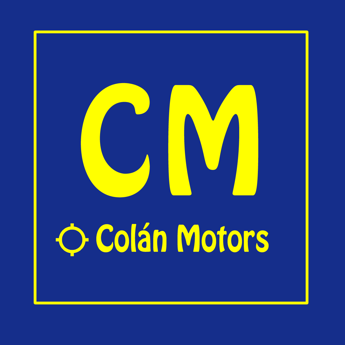 Colan Motors