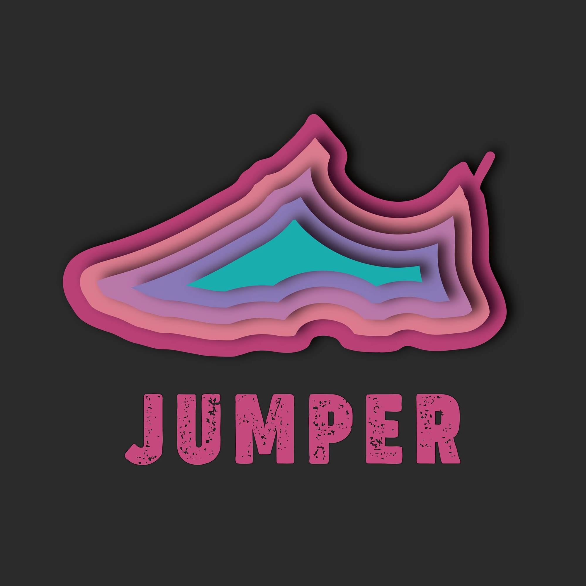 Jumper 192
