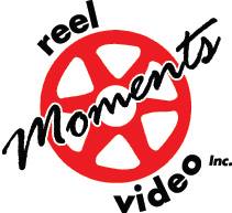 Reel Moments Video