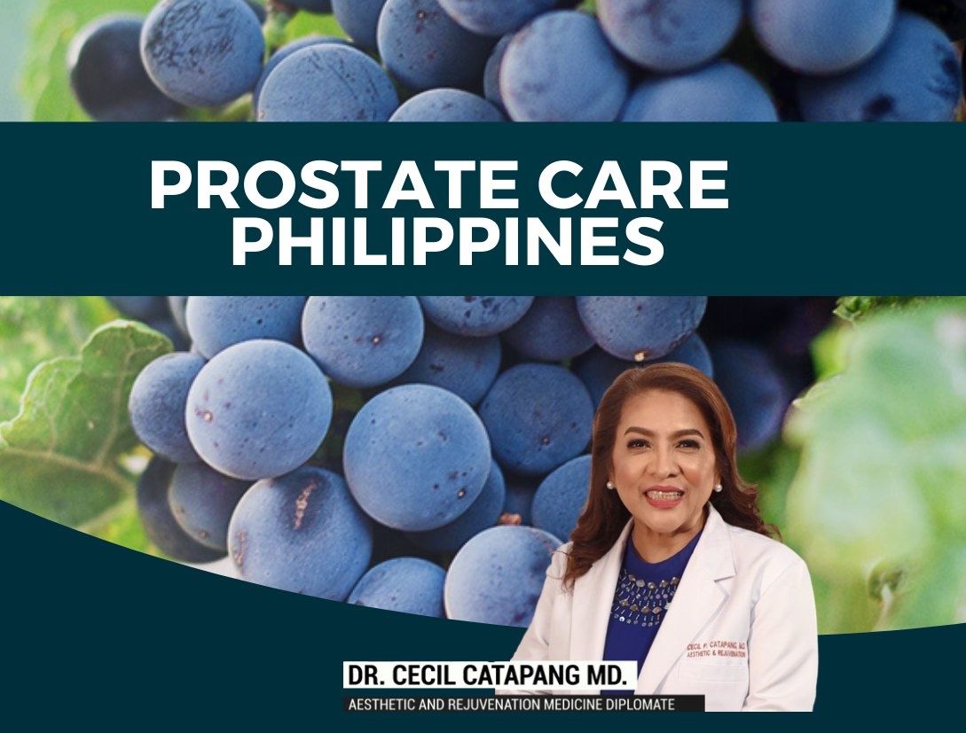 Prostate - 🧡 Ang regular na pagkain ng kalabasa ay makakatulong upang ...