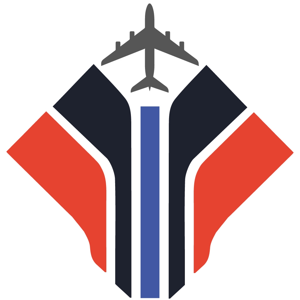 Contrail Discount Code and Other Discount Codes