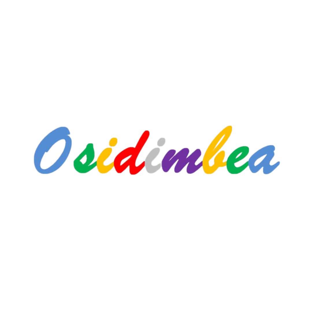 Osidimbea - La Mémoire du Cameroun - Encyclopédie | Douala