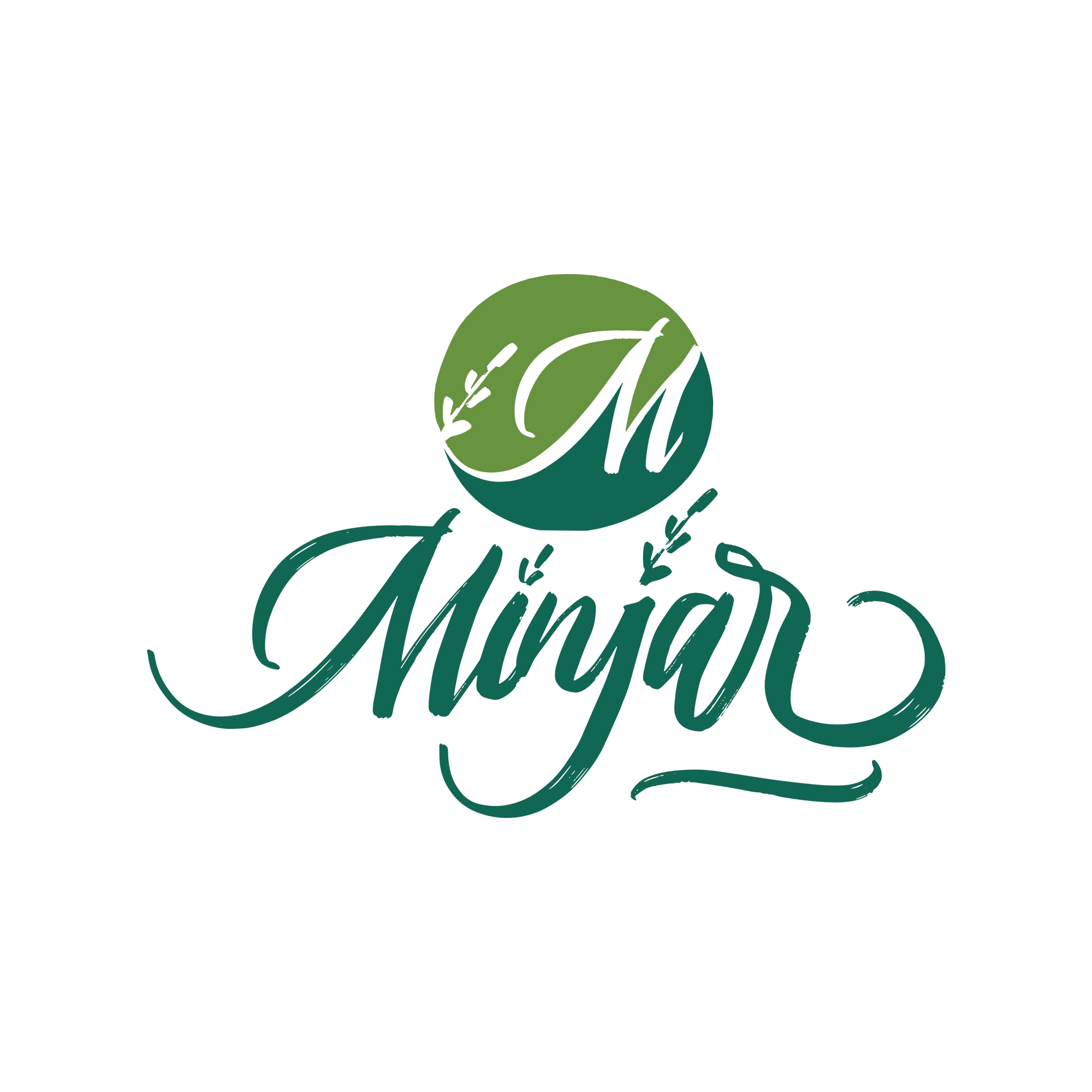 Minjar Logo Kuliza Raises 3 Million USD Funding From Silicon Valley