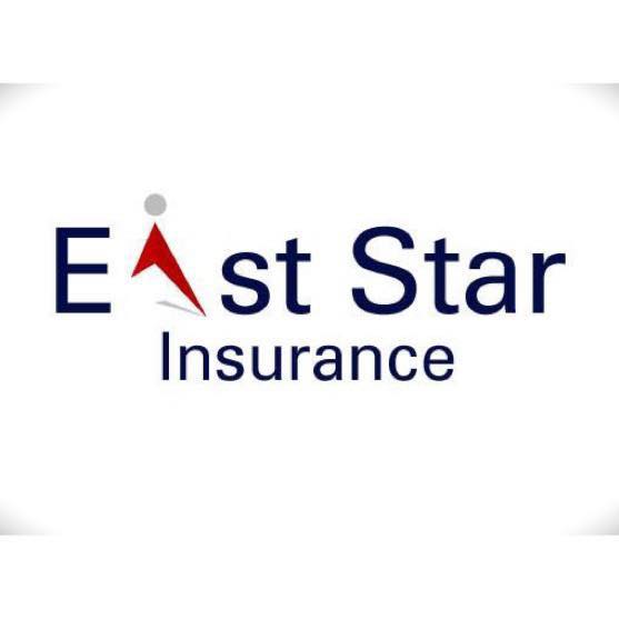 East Star Insurance