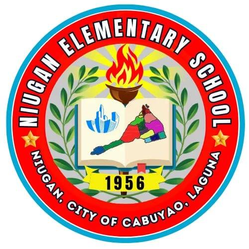 DepEd Tayo Niugan ES - Cabuyao City - Para maging gabay ng mga botante ...