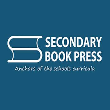 Eynsham Uniform Swap Shop | Excel Higher Tier maths books £5 | Facebook