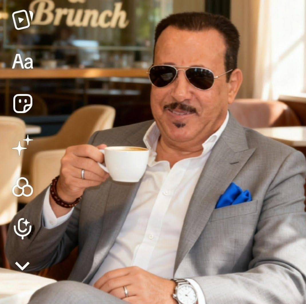 مركز مندو العتر للمحاماه وجميع قضايا الاسره والاستشارات القانونيه ...