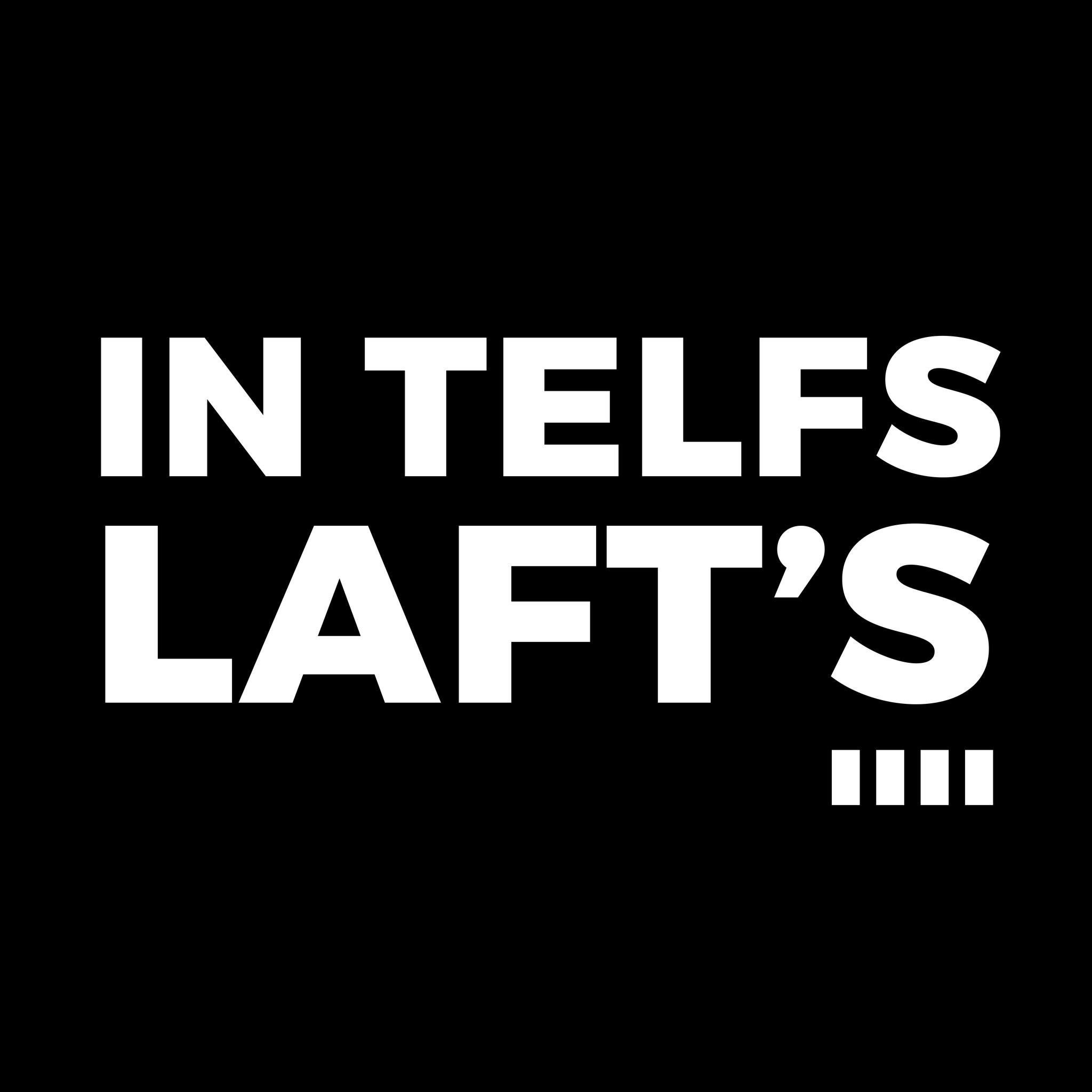 IN TELFS LAFT'S powered by Sparkasse