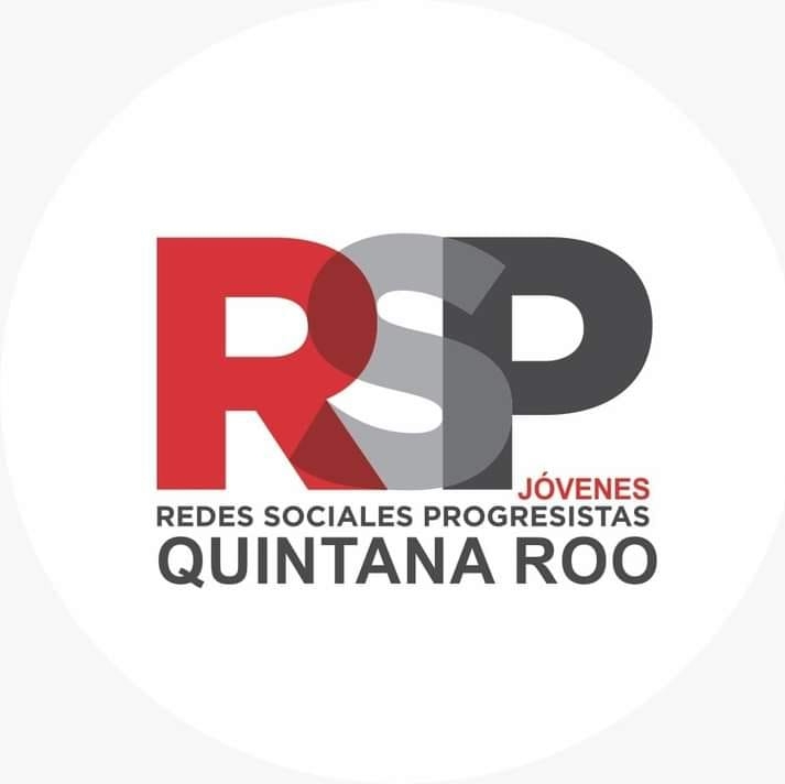 RSP Jóvenes Othón P Blanco