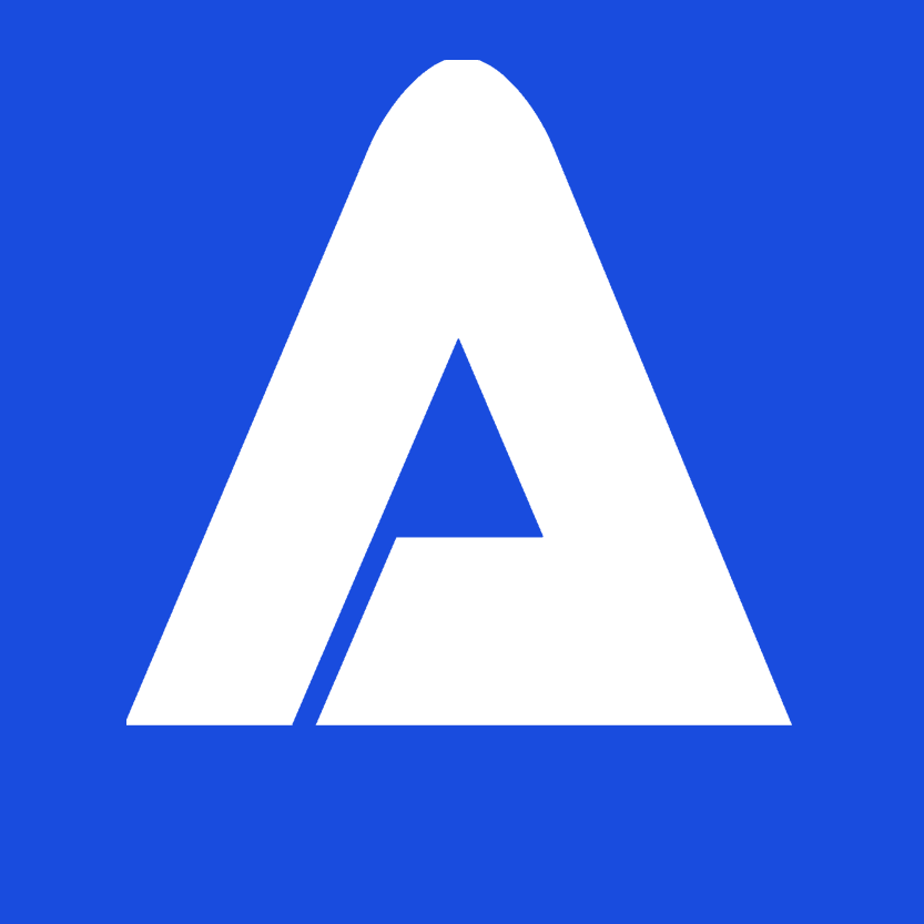 Asatech Computer | Mojokerto